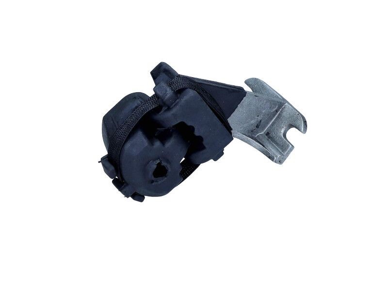 MAXGEAR Suporte, sistema de escape 27-2834 Apoio de escape MAXGEAR C3 27-2834 baratos