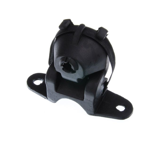 MAXGEAR Suporte, sistema de escape 27-2836 27-2836 Suporte sistema de escape CITROËN C3 MAXGEAR