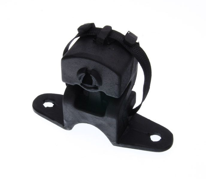 MAXGEAR Suporte, sistema de escape 27-2838 27-2838 Apoio de escape CITROËN C3 MAXGEAR