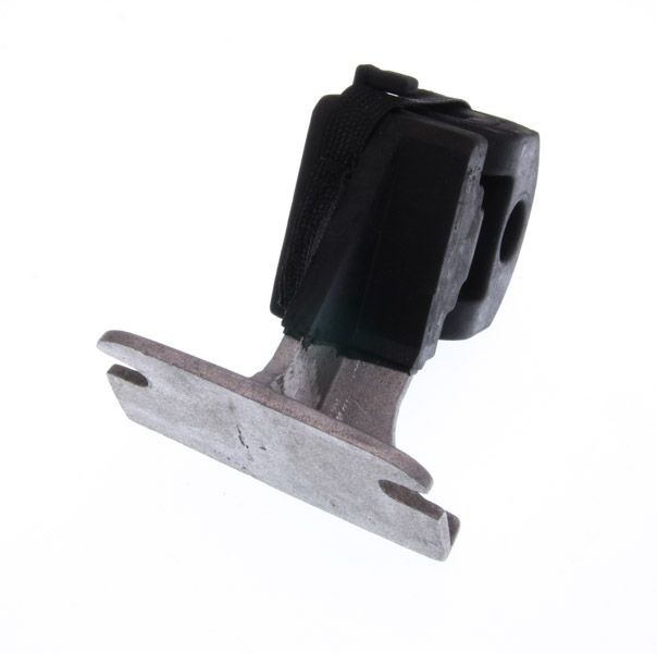 MAXGEAR Suporte, sistema de escape 27-2839 MAXGEAR 27-2839 Suporte sistema de escape 308 2 preço