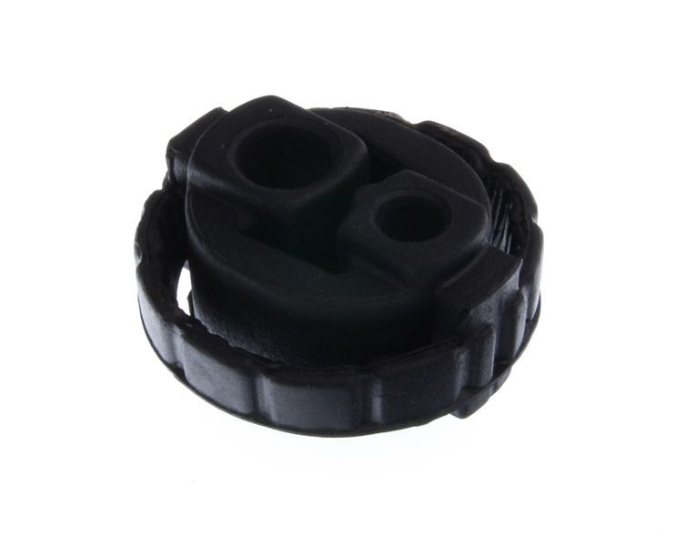 MAXGEAR Στήριγμα, σύστημα απαγωγής καυσ. 27-2843 MAXGEAR 27-2843 Στήριγμα εξάτμισης C8 II τιμες