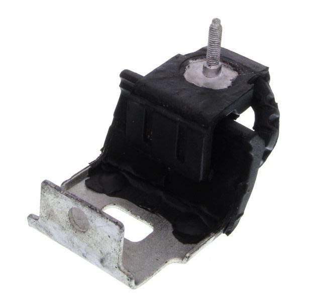 MAXGEAR Kinnitus, väljalaskesüsteem 27-2849 27-2849 Summuti kinnitus MAXGEAR MERCEDES-BENZ VITO