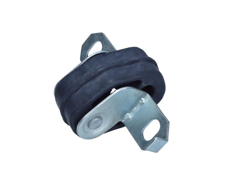 MAXGEAR Feste, eksosanlegg 27-2853 27-2853 Feste eksosrør MAXGEAR TOYOTA AYGO
