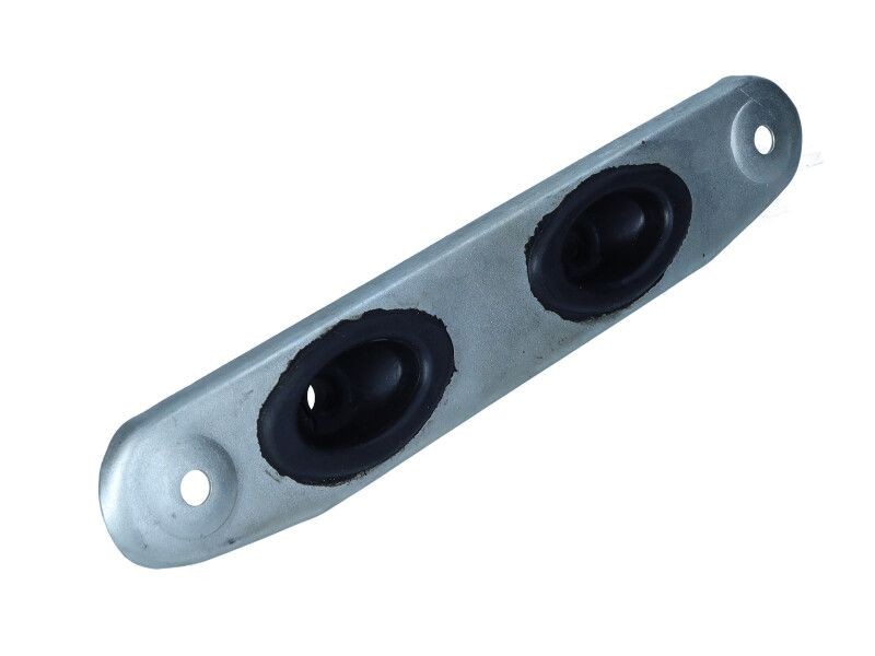MAXGEAR Supporto marmitta 27-2854 MAXGEAR 27-2854 Gommino marmitta VW Touran 5t originale prezzo