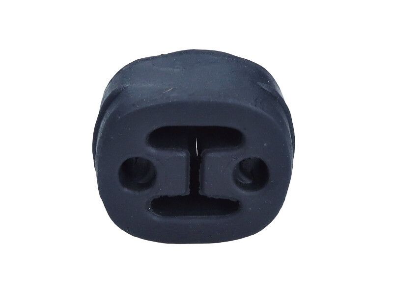MAXGEAR Halter, Abgasanlage 27-2855 27-2855 MAXGEAR Auspuffhalter Audi A4 8h Kosten