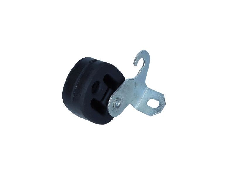 MAXGEAR Feste, eksosanlegg 27-2856 Feste eksosrør MAXGEAR Alfa Romeo 147 27-2856