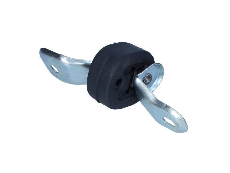 MAXGEAR Pidike, pakoputkisto 27-2857 27-2857 MAXGEAR Pidike pakoputki KIA SPORTAGE