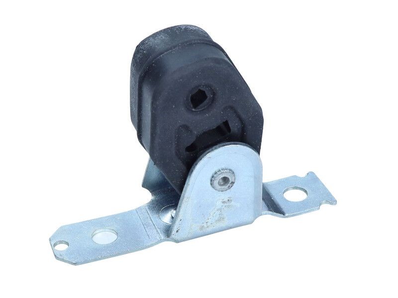 MAXGEAR Feste, eksosanlegg 27-2858 Holder eksosanlegg MAXGEAR Alfa Romeo 147 27-2858