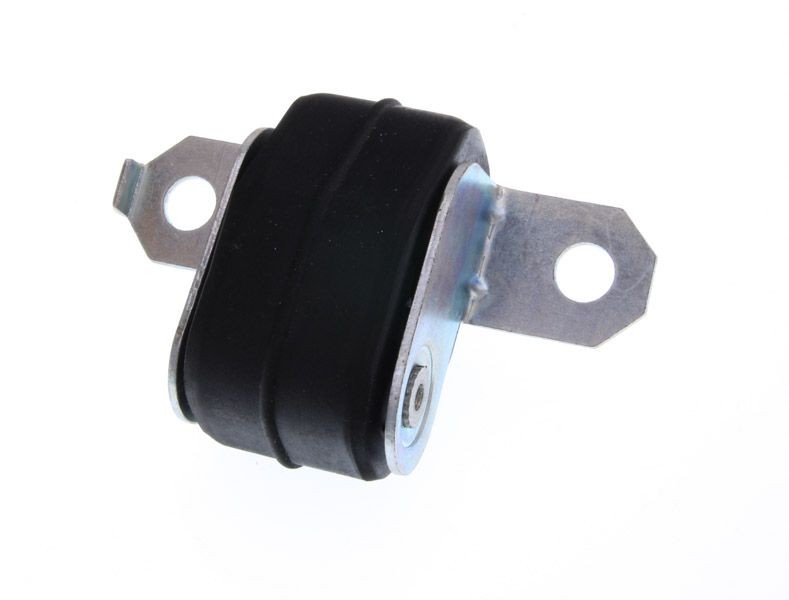 MAXGEAR Supporto marmitta 27-2859 27-2859 costo Supporto marmitta TOYOTA AYGO MAXGEAR