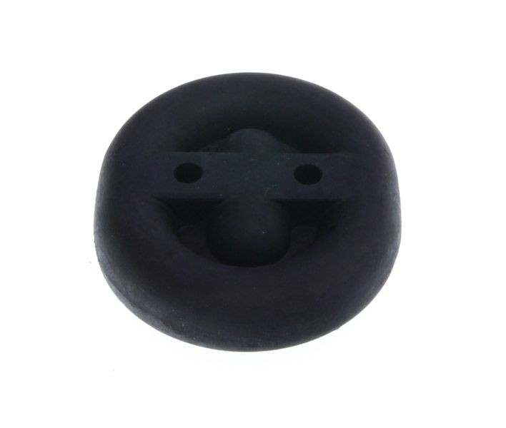 MAXGEAR Kinnitus, väljalaskesüsteem 27-2860 Summuti kinnitus MAXGEAR V50 27-2860 odav