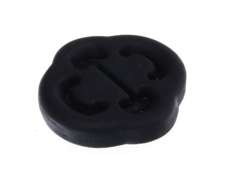 MAXGEAR Holder, udstødningssystem 27-2863 MAXGEAR 27-2863 Skoda Favorit 781 Holder udstødningssystem pris