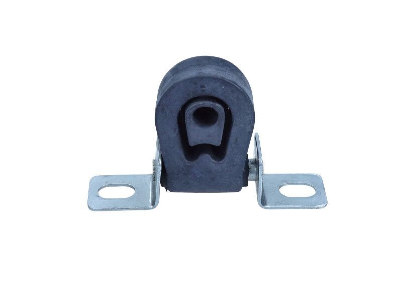 MAXGEAR Kinnitus, väljalaskesüsteem 27-2865 Summuti kinnitus MAXGEAR V50 27-2865 odav