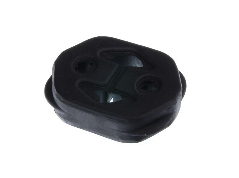 MAXGEAR Supporto marmitta 27-2866 27-2866 Supporto marmitta MAXGEAR TOYOTA AYGO costo