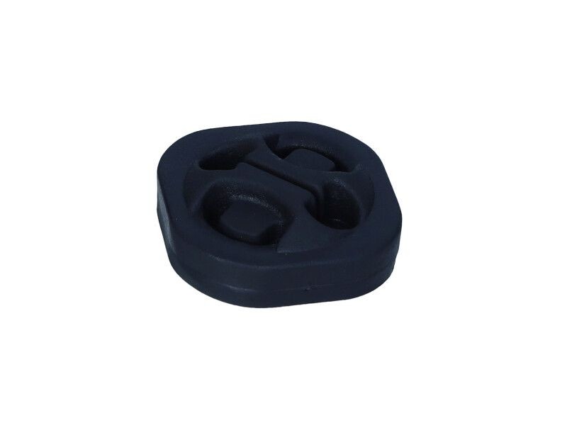 MAXGEAR Silent bloc d'échappement 27-2867 Peugeot EXPERT Silentbloc de suspension d'échappement MAXGEAR 27-2867