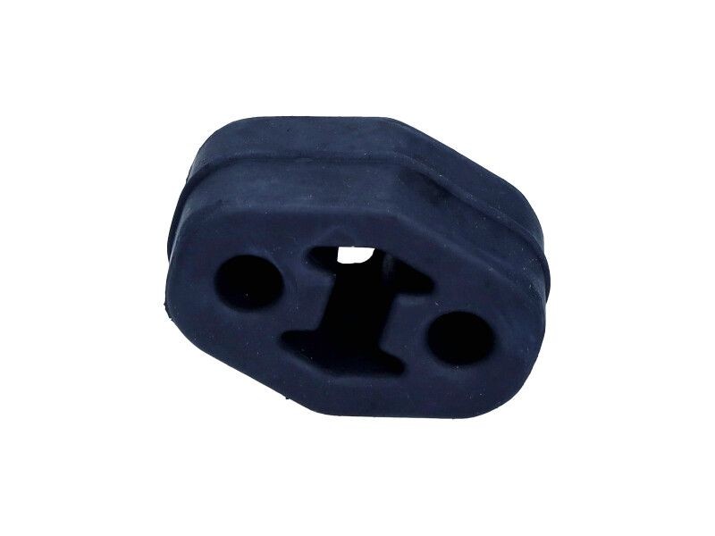 MAXGEAR Suporte, sistema de escape 27-2869 MAXGEAR 27-2869 Apoio de escape VW Polo 3 preço