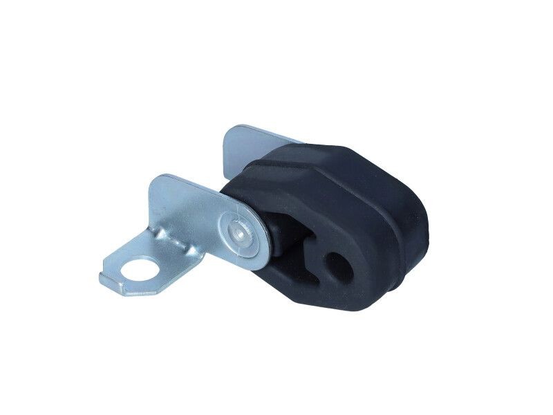 MAXGEAR Feste, eksosanlegg 27-2870 27-2870 Feste eksosanlegg NISSAN QASHQAI MAXGEAR