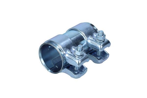 MAXGEAR Spojka trubiek výfukového systému 27-3287 MAXGEAR 27-3287 Vyfukova spojka Citroën C3 Pluriel cena