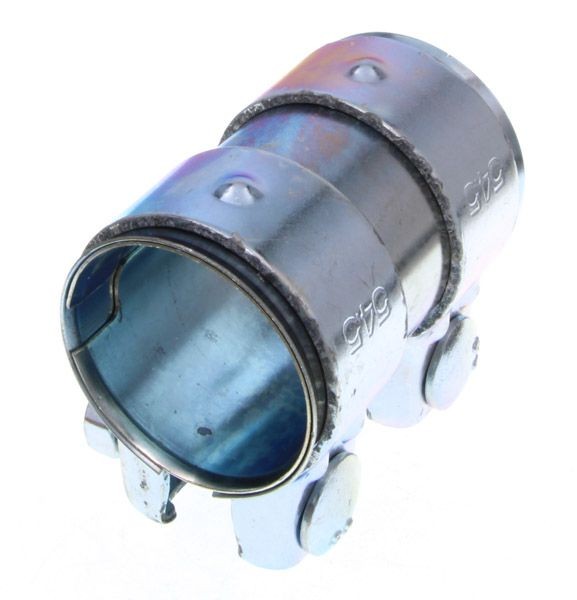 MAXGEAR Rørforbinder, udstødningssystem 27-3288 Klemme udstødningssystem MAXGEAR Citroën C3 27-3288