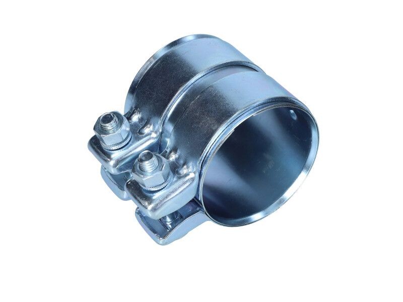 MAXGEAR Fascetta scarico 27-3289 27-3289 Fascetta scarico BMW Serie 2 MAXGEAR costo