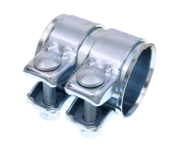 MAXGEAR Toruühendus, väljalaskesüsteem 27-3290 Summuti klamber MAXGEAR XC 90 27-3290 odav