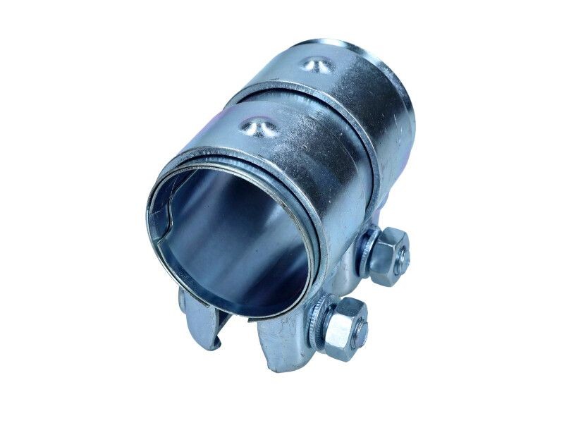 MAXGEAR Rørforbinder, udstødningssystem 27-3291 27-3291 Rørforbinder udstødningssystem MAXGEAR CITROЁN C3