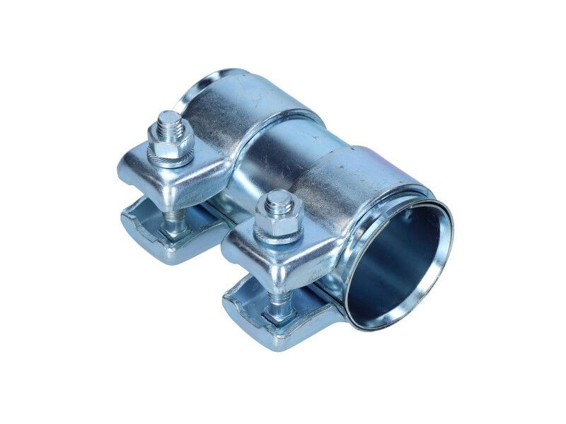 MAXGEAR Fascetta scarico 27-3292 27-3292 costo Fascetta scarico BMW Serie 2 MAXGEAR