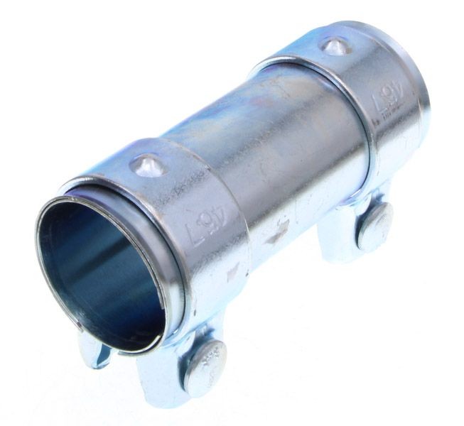 MAXGEAR Toruühendus, väljalaskesüsteem 27-3293 27-3293 Summuti klamber MAXGEAR VOLVO V50