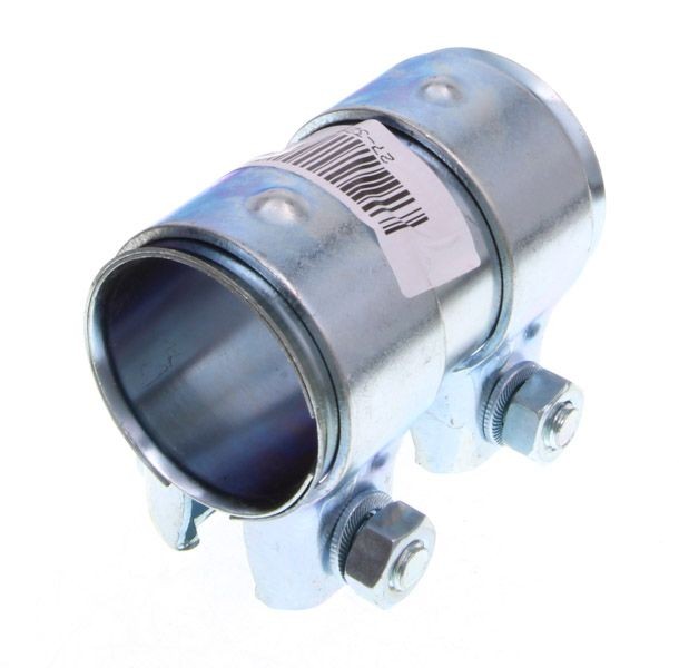 MAXGEAR Conector de tubos, sistema de escape 27-3294 MAXGEAR 27-3294 Conector de tubos sistema de escape Dacia Dokker Express preço