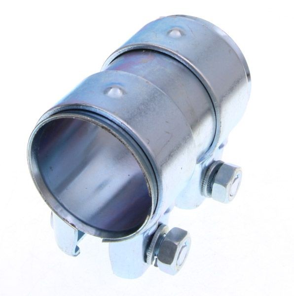 MAXGEAR Skjøt, eksosrør 27-3295 Rørklammer Renault KT0/1 27-3295 MAXGEAR