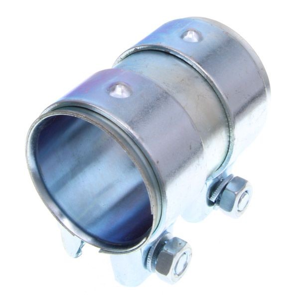 MAXGEAR Rørforbinder, udstødningssystem 27-3296 27-3296 Udstødningsklemme CITROËN C3 MAXGEAR