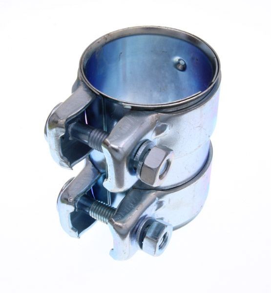MAXGEAR Savienojošie elementi, Izplūdes gāzu sistēma 27-3298 Izpūtēja savilcējs Volkswagen A32 27-3298 MAXGEAR