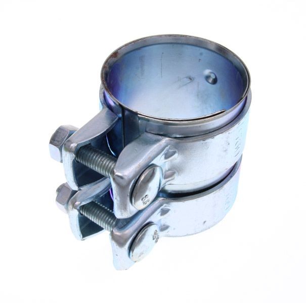 MAXGEAR Avgasklämma 27-3299 27-3299 MAXGEAR avgasklämma CITROЁN C3