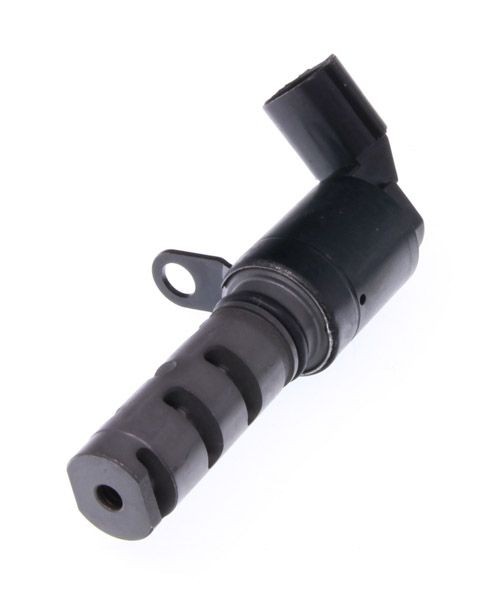 MAXGEAR VVT-ventil 27-3490 HYUNDAI Sonata VI (YF) VVT-ventil MAXGEAR 27-3490