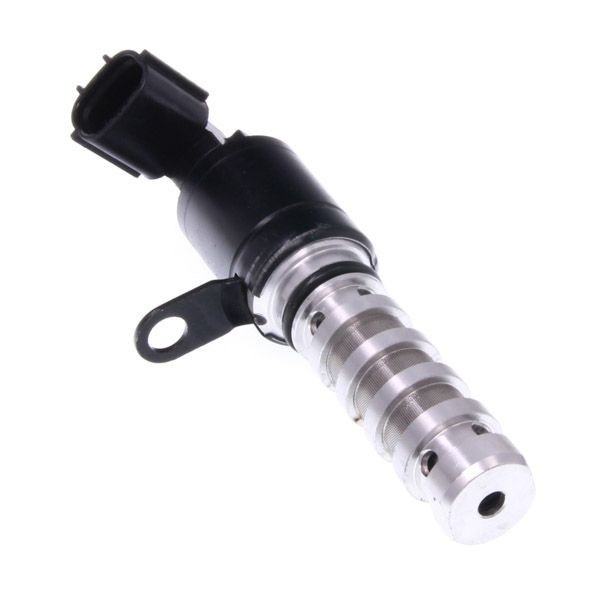 MAXGEAR Juhtklapp, nukkvõlli asend 27-3491 MAXGEAR 27-3491 Juhtklapp, nukkvõlli asend HYUNDAI Sonata VI (YF) odav