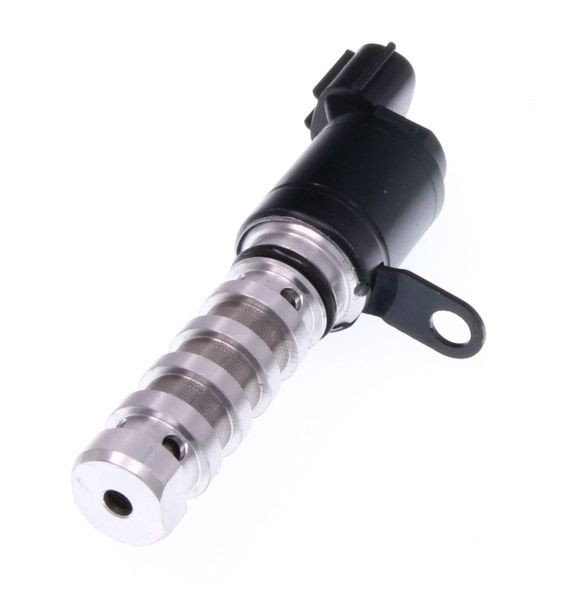 MAXGEAR VVT-ventil 27-3492 HYUNDAI Sonata VI (YF) VVT-ventil MAXGEAR 27-3492