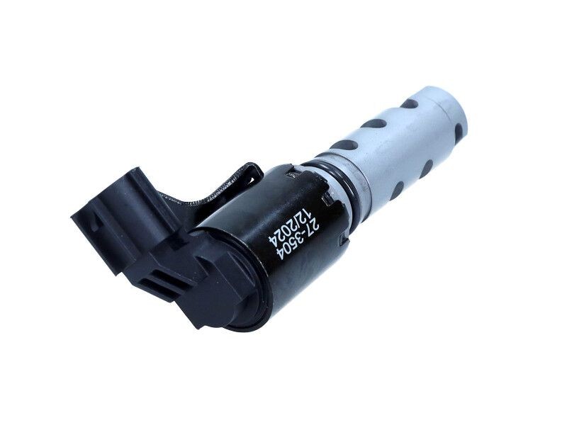 MAXGEAR Vadības vārsts, Sadales vārpstas iestatīšana 27-3504 MAXGEAR 27-3504 Vadības vārsts, sadales vārpstas iestatīšana Toyota Yaris xp13 cena