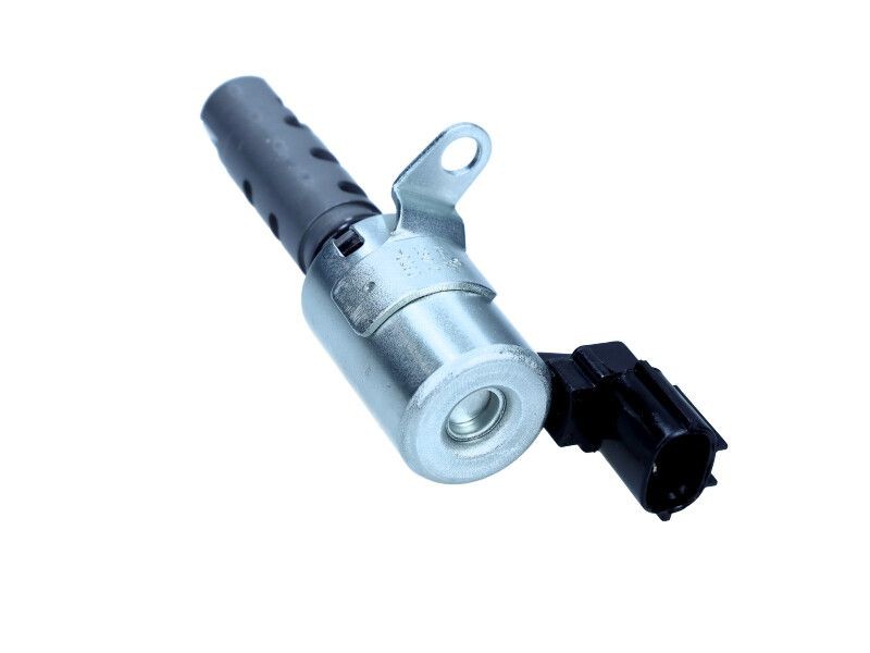 MAXGEAR Βαλβίδα ελέγχου, ρύθμιση εκκεντροφόρου άξονα 27-3508 MAXGEAR 27-3508 Βαλβίδα ελέγχου, ρύθμιση εκκεντροφόρου άξονα Yaris XP9 Hatchback τιμες
