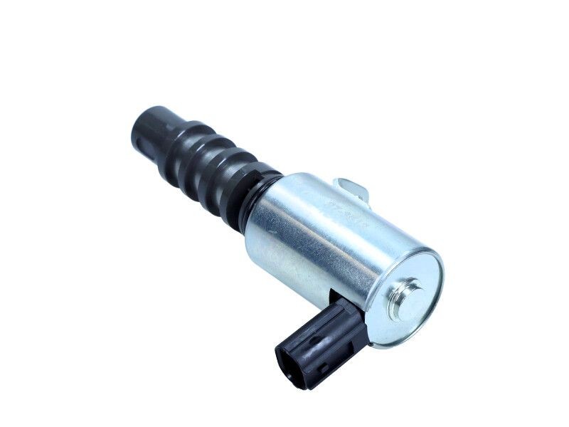 MAXGEAR Säätöventtiili, nokka-akselin ajoitus (VVT) 27-3512 MAXGEAR 27-3512 Honda Civic EJ7 säätöventtiili, nokka-akselin ajoitus (vvt) vaihto hinta