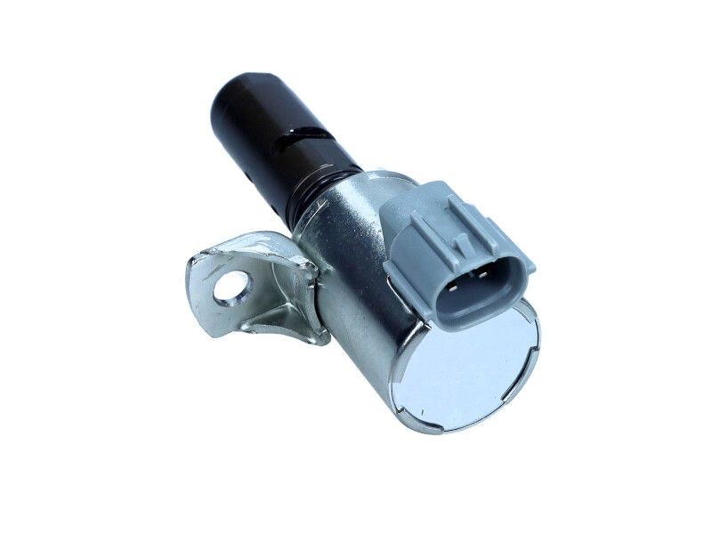 MAXGEAR Camshaft adjustment valve 27-3514 MAXGEAR 27-3514 Ford Focus Mk3 Estate camshaft adjustment valve replacement