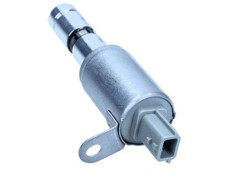 MAXGEAR Válvula de controlo, regulação das árvores de cames 27-3515 MAXGEAR 27-3515 Válvula de controlo, regulação das árvores de cames Renault Vel Satis BJ preço