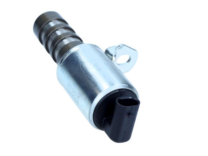 MAXGEAR Βαλβίδα ελέγχου, ρύθμιση εκκεντροφόρου άξονα 27-3516 27-3516 Βαλβίδα ελέγχου, ρύθμιση εκκεντροφόρου άξονα FORD FIESTA MAXGEAR