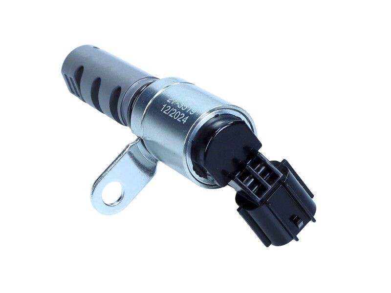 MAXGEAR Steuerventil, Nockenwellenverstellung 27-3519 27-3519 MAXGEAR Mitsubishi Pajero 2 Steuerventil, Nockenwellenverstellung Preis