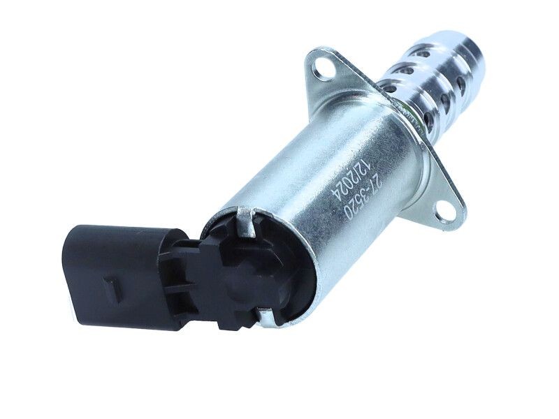 MAXGEAR Styreventil, kamakseljustering 27-3520 MAXGEAR 27-3520 Styreventil, kamakseljustering Audi A4 Avant B7 pris
