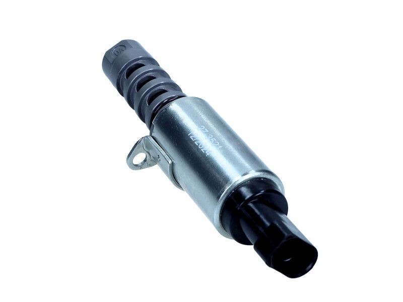 MAXGEAR Juhtklapp, nukkvõlli asend 27-3521 27-3521 MAXGEAR Juhtklapp, nukkvõlli asend BMW odav