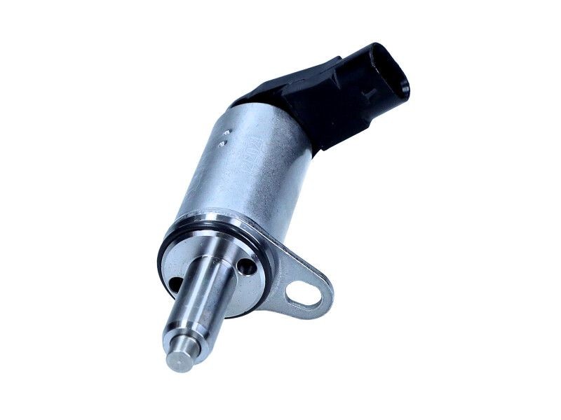 MAXGEAR Vadības vārsts, Sadales vārpstas iestatīšana 27-3522 MAXGEAR 27-3522 Vadības vārsts, sadales vārpstas iestatīšana VW Multivan T6 lēti