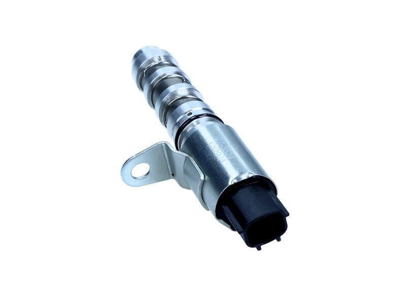 MAXGEAR Styreventil, knastakselforstilling 27-3524 27-3524 Styreventil, knastakselforstilling MAXGEAR BMW 7-serie