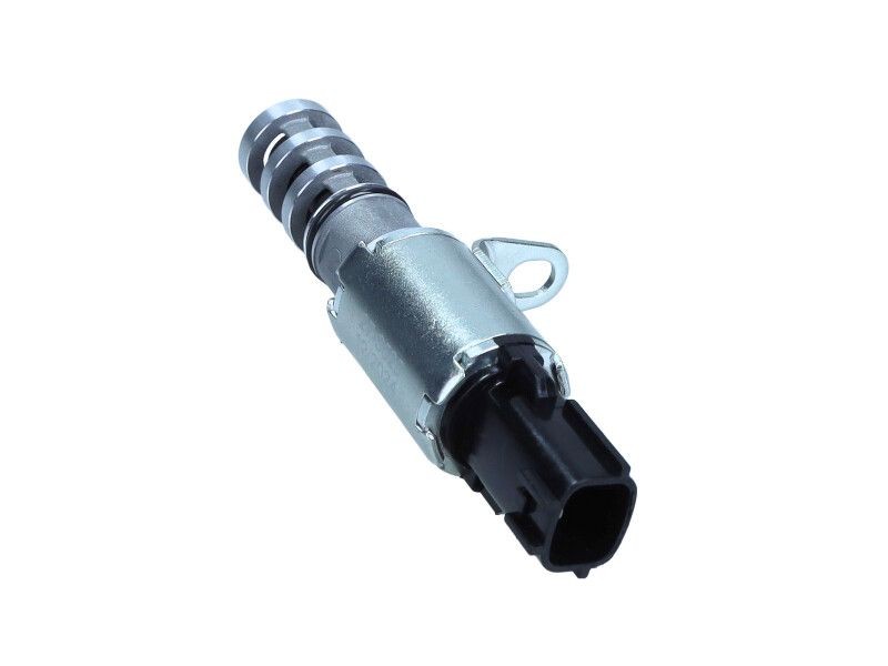 MAXGEAR Styreventil, kamakseljustering 27-3525 27-3525 Styreventil, kamakseljustering NISSAN TERRANO MAXGEAR