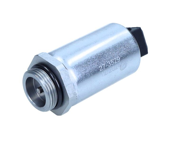 MAXGEAR Vadības vārsts, Sadales vārpstas iestatīšana 27-3529 MAXGEAR 27-3529 Vadības vārsts, sadales vārpstas iestatīšana BMW Z3 Roadster orģinālās cena