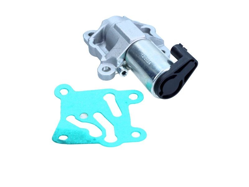 MAXGEAR Riadiaci ventil nastavenia vačkového hriadeľa 27-3531 27-3531 Riadiaci ventil nastavenia vačkového hriadeľa MAXGEAR SKODA KAMIQ