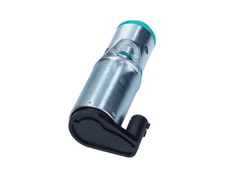 MAXGEAR Βαλβίδα ελέγχου, ρύθμιση εκκεντροφόρου άξονα 27-3532 MAXGEAR Βαλβίδα ελέγχου, ρύθμιση εκκεντροφόρου άξονα LAND ROVER 27-3532